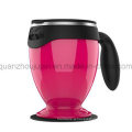 OEM Hot Sale Creative Coffee Tumbler Mighty Cup Mug